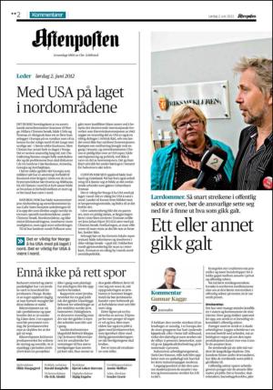 aftenposten_kultur-20120602_000_00_00_002.pdf