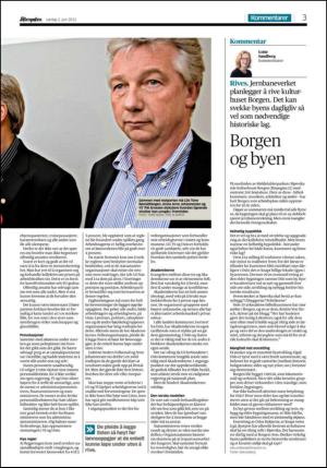 aftenposten_kultur-20120602_000_00_00_003.pdf