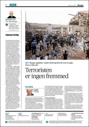 aftenposten_kultur-20120602_000_00_00_004.pdf