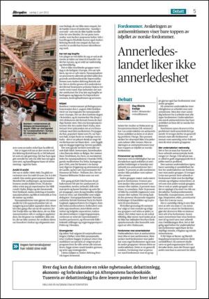 aftenposten_kultur-20120602_000_00_00_005.pdf