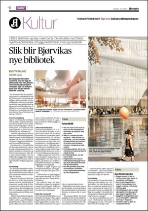 aftenposten_kultur-20120602_000_00_00_006.pdf