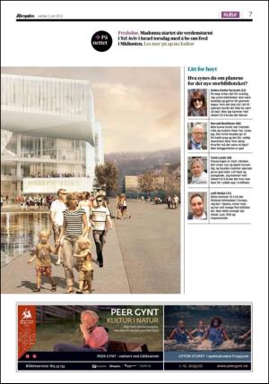 aftenposten_kultur-20120602_000_00_00_007.pdf