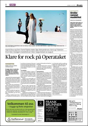 aftenposten_kultur-20120602_000_00_00_008.pdf