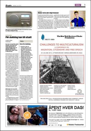 aftenposten_kultur-20120602_000_00_00_009.pdf