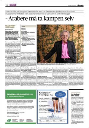 aftenposten_kultur-20120602_000_00_00_010.pdf