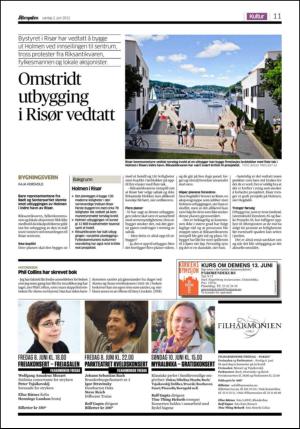 aftenposten_kultur-20120602_000_00_00_011.pdf