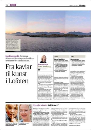 aftenposten_kultur-20120602_000_00_00_012.pdf