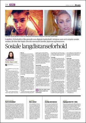 aftenposten_kultur-20120602_000_00_00_014.pdf