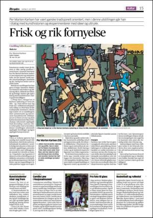 aftenposten_kultur-20120602_000_00_00_015.pdf