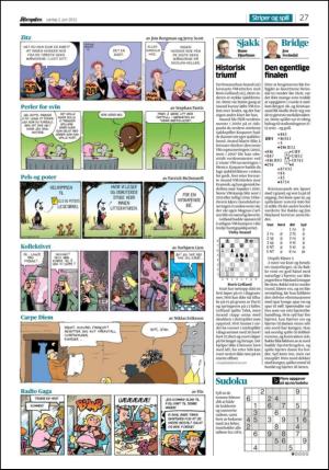 aftenposten_kultur-20120602_000_00_00_027.pdf