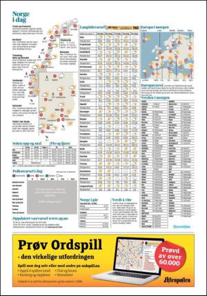 aftenposten_kultur-20120602_000_00_00_032.pdf