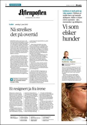 aftenposten_kultur-20120603_000_00_00_002.pdf