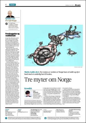 aftenposten_kultur-20120603_000_00_00_004.pdf