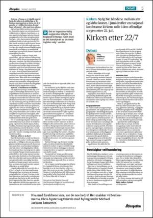 aftenposten_kultur-20120603_000_00_00_005.pdf