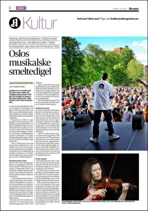 aftenposten_kultur-20120603_000_00_00_006.pdf