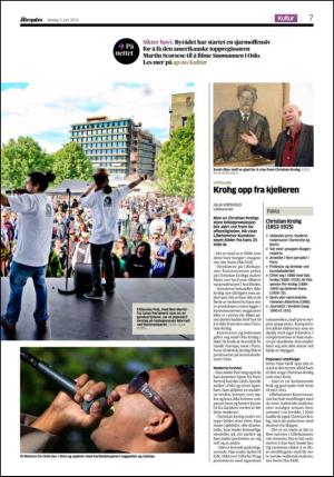 aftenposten_kultur-20120603_000_00_00_007.pdf