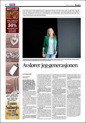 aftenposten_kultur-20120603_000_00_00_008.pdf