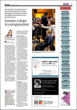 aftenposten_kultur-20120603_000_00_00_009.pdf