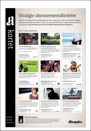 aftenposten_kultur-20120603_000_00_00_010.pdf