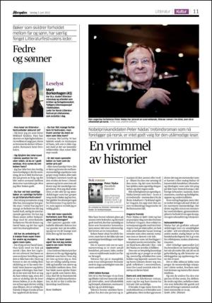 aftenposten_kultur-20120603_000_00_00_011.pdf