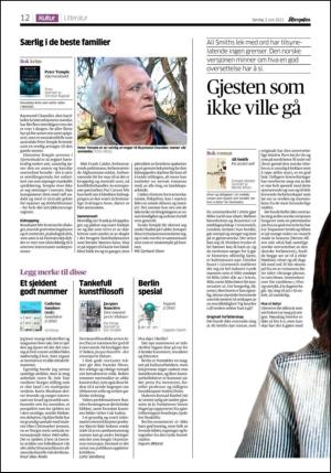 aftenposten_kultur-20120603_000_00_00_012.pdf