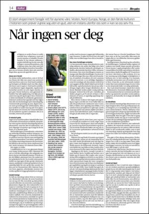 aftenposten_kultur-20120603_000_00_00_014.pdf