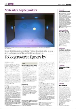 aftenposten_kultur-20120603_000_00_00_016.pdf