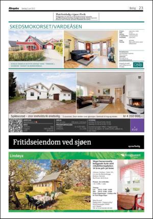 aftenposten_kultur-20120603_000_00_00_023.pdf