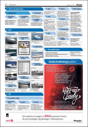 aftenposten_kultur-20120603_000_00_00_024.pdf