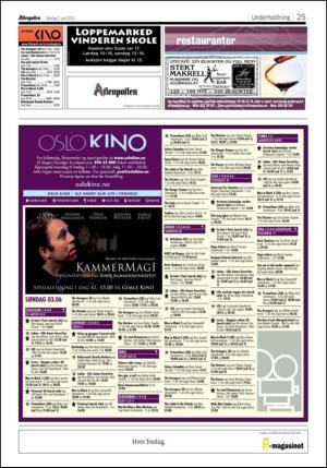 aftenposten_kultur-20120603_000_00_00_025.pdf