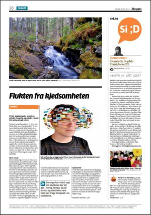 aftenposten_kultur-20120603_000_00_00_028.pdf