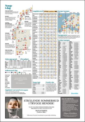 aftenposten_kultur-20120603_000_00_00_032.pdf