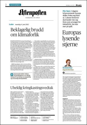 aftenposten_kultur-20120604_000_00_00_002.pdf