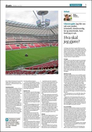 aftenposten_kultur-20120604_000_00_00_003.pdf