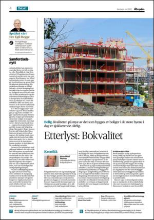 aftenposten_kultur-20120604_000_00_00_004.pdf