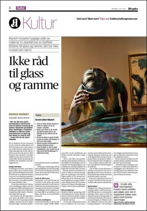 aftenposten_kultur-20120604_000_00_00_006.pdf