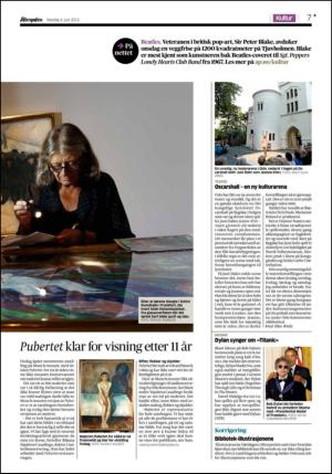 aftenposten_kultur-20120604_000_00_00_007.pdf