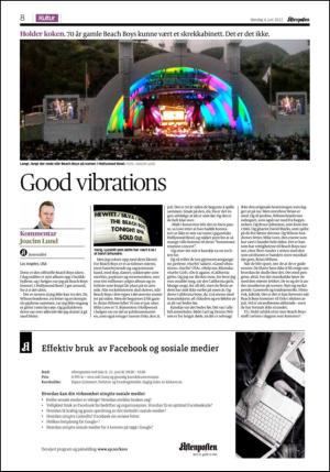 aftenposten_kultur-20120604_000_00_00_008.pdf