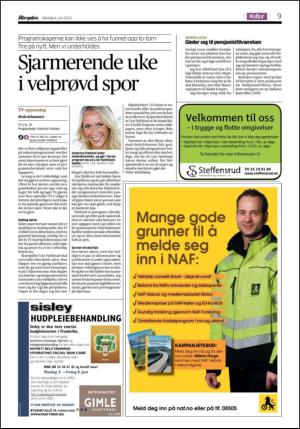 aftenposten_kultur-20120604_000_00_00_009.pdf