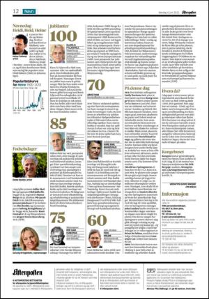 aftenposten_kultur-20120604_000_00_00_012.pdf