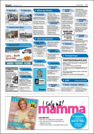 aftenposten_kultur-20120604_000_00_00_017.pdf