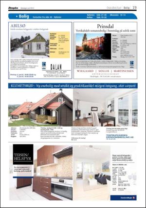 aftenposten_kultur-20120604_000_00_00_019.pdf