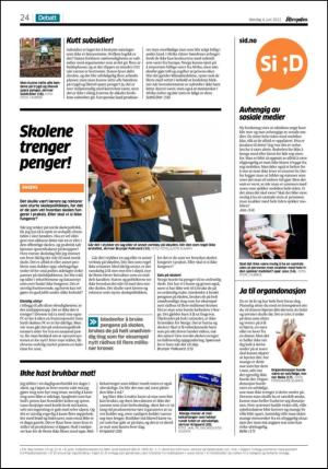 aftenposten_kultur-20120604_000_00_00_024.pdf