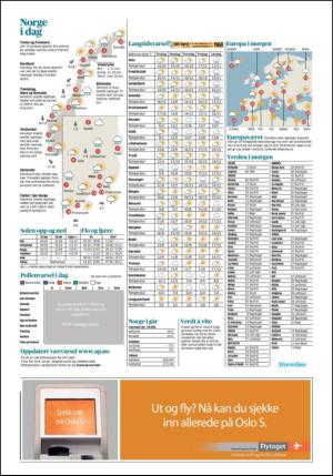 aftenposten_kultur-20120604_000_00_00_028.pdf