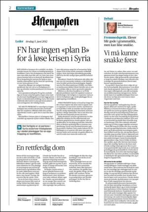 aftenposten_kultur-20120605_000_00_00_002.pdf