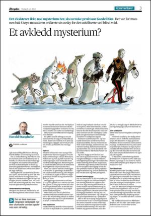 aftenposten_kultur-20120605_000_00_00_003.pdf