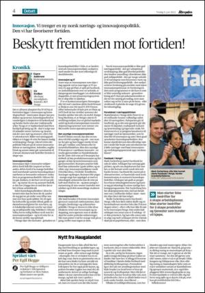 aftenposten_kultur-20120605_000_00_00_004.pdf