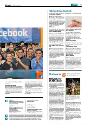 aftenposten_kultur-20120605_000_00_00_005.pdf