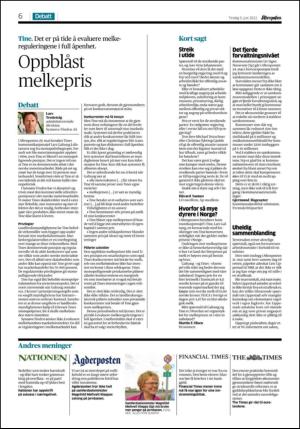 aftenposten_kultur-20120605_000_00_00_006.pdf