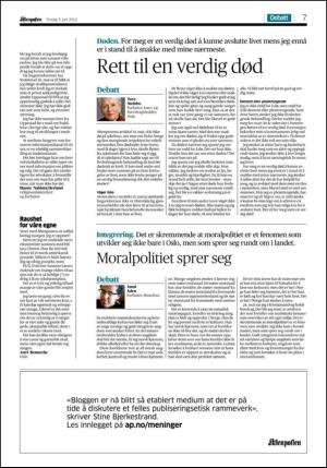 aftenposten_kultur-20120605_000_00_00_007.pdf